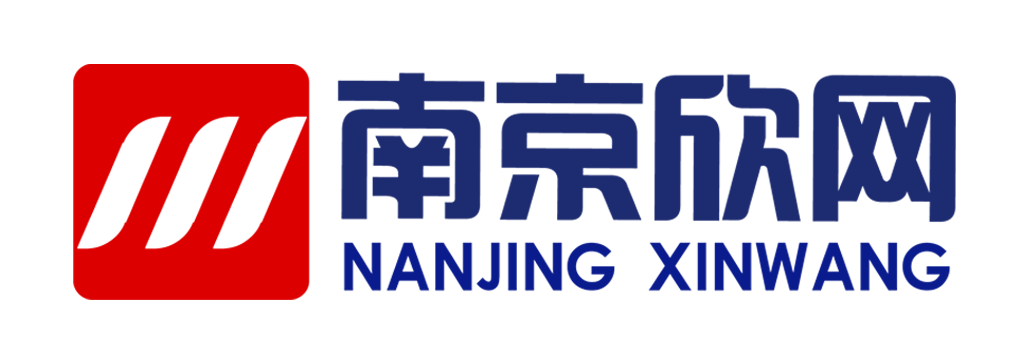 九游（9Game）官方网站_九游（中国）