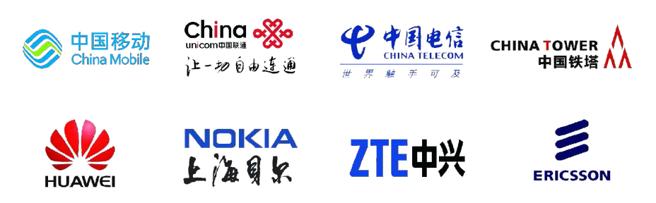 九游（9Game）官方网站_九游（中国）欣网通信科技股份邮箱公司