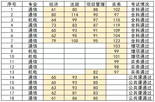 九游（9Game）官方网站_九游（中国）|九游（9Game）官方网站_九游（中国）欣网|欣网通信