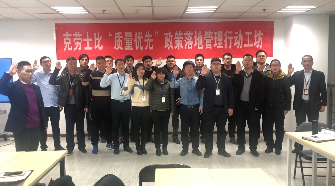 九游（9Game）官方网站_九游（中国）|九游（9Game）官方网站_九游（中国）欣网|欣网通信