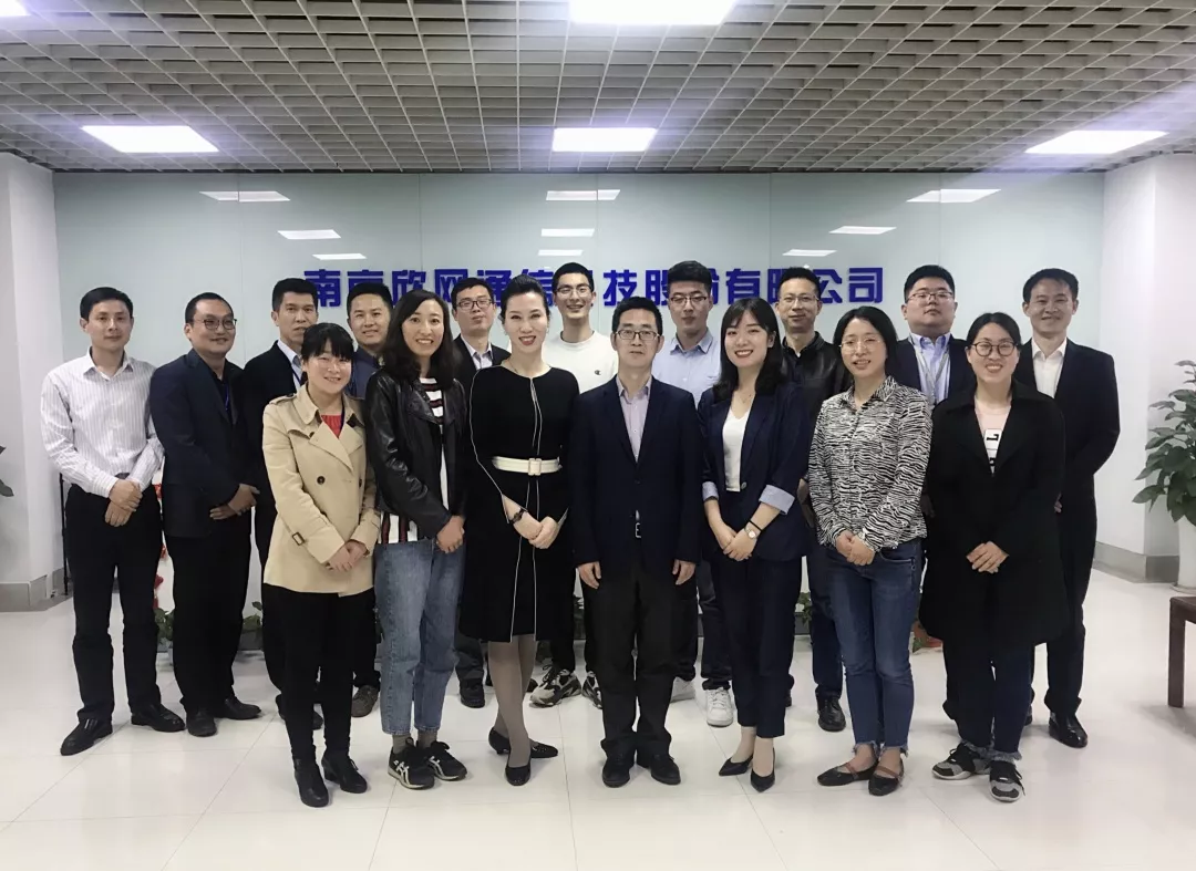 九游（9Game）官方网站_九游（中国）|九游（9Game）官方网站_九游（中国）欣网|欣网通信