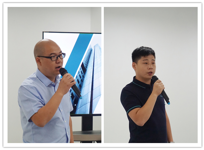 九游（9Game）官方网站_九游（中国）|九游（9Game）官方网站_九游（中国）欣网|欣网通信