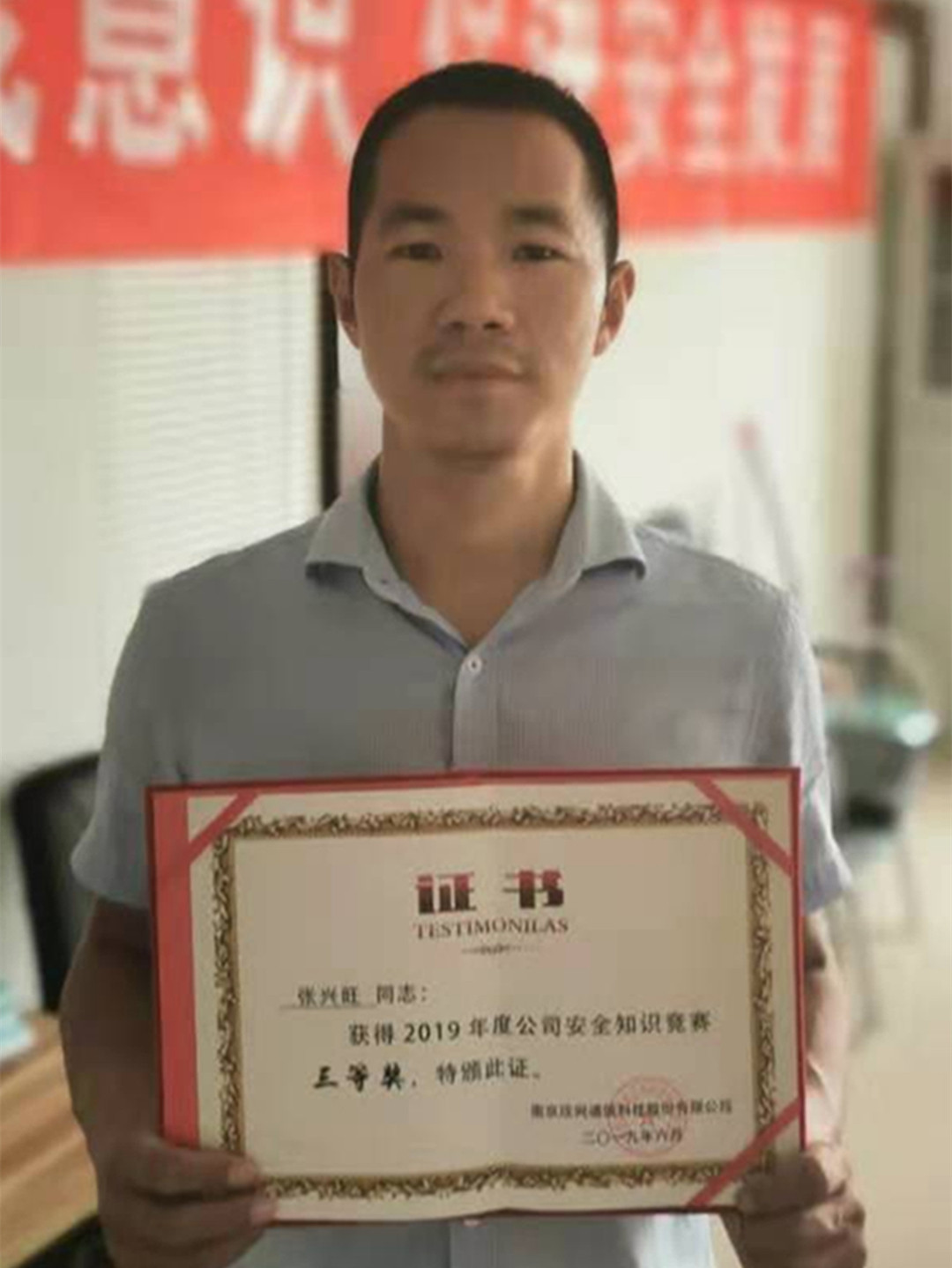 九游（9Game）官方网站_九游（中国）|九游（9Game）官方网站_九游（中国）欣网|欣网通信