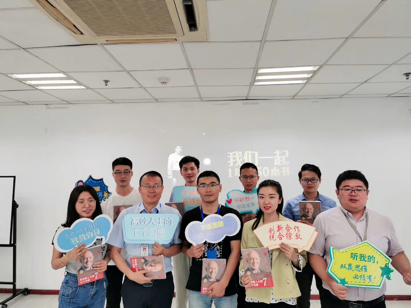 九游（9Game）官方网站_九游（中国）|九游（9Game）官方网站_九游（中国）欣网|欣网通信