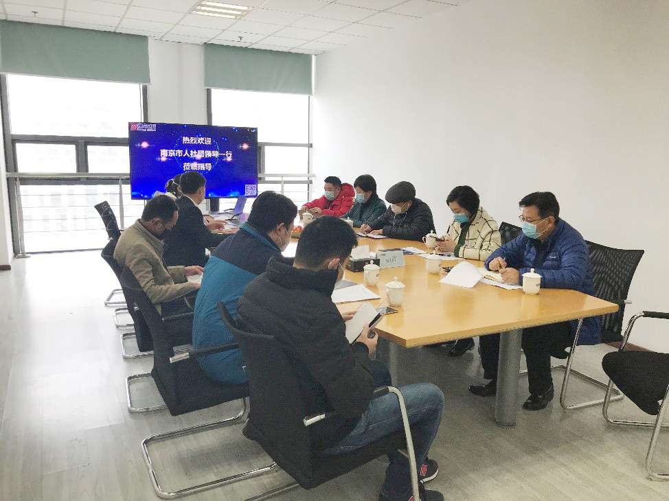 九游（9Game）官方网站_九游（中国）|九游（9Game）官方网站_九游（中国）欣网|欣网通信