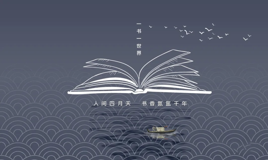 九游（9Game）官方网站_九游（中国）|九游（9Game）官方网站_九游（中国）欣网|欣网通信