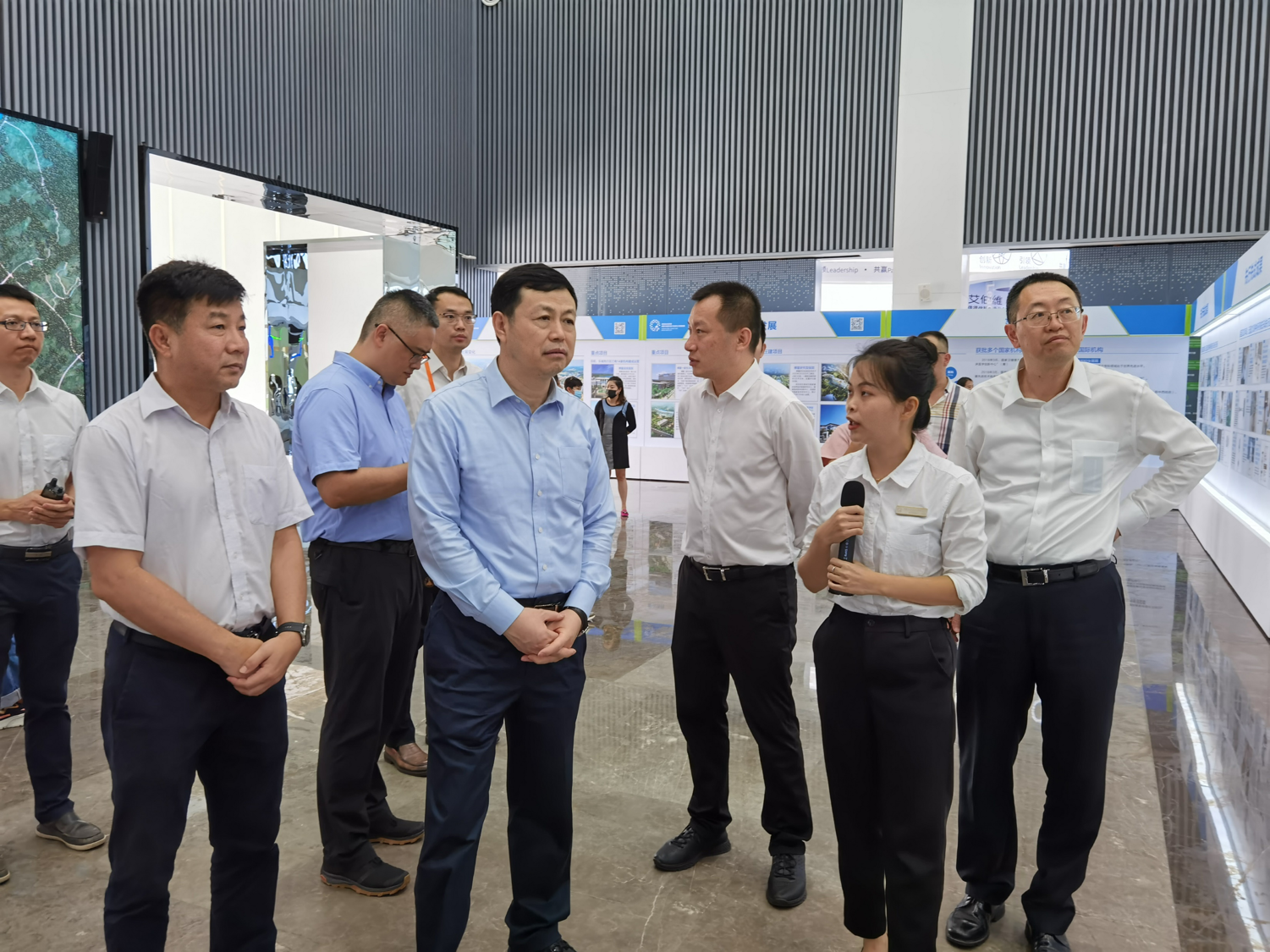 九游（9Game）官方网站_九游（中国）|九游（9Game）官方网站_九游（中国）欣网|欣网通信