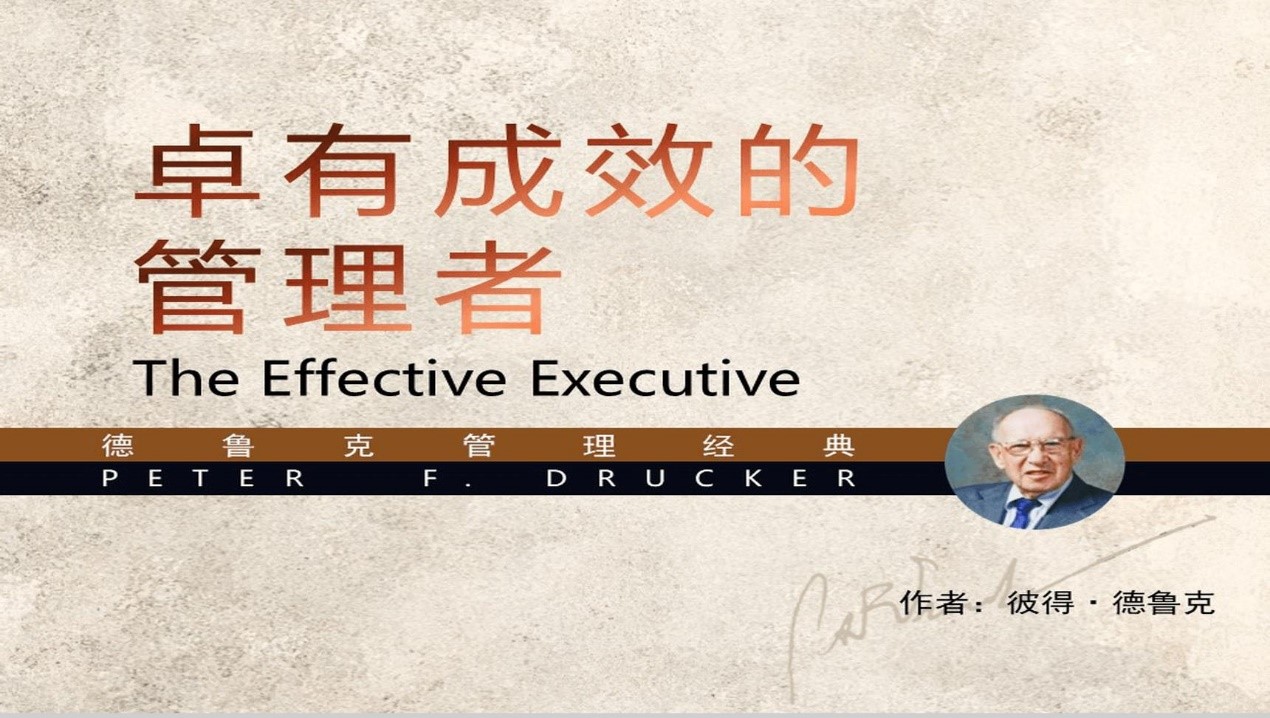 九游（9Game）官方网站_九游（中国）|九游（9Game）官方网站_九游（中国）欣网|欣网通信