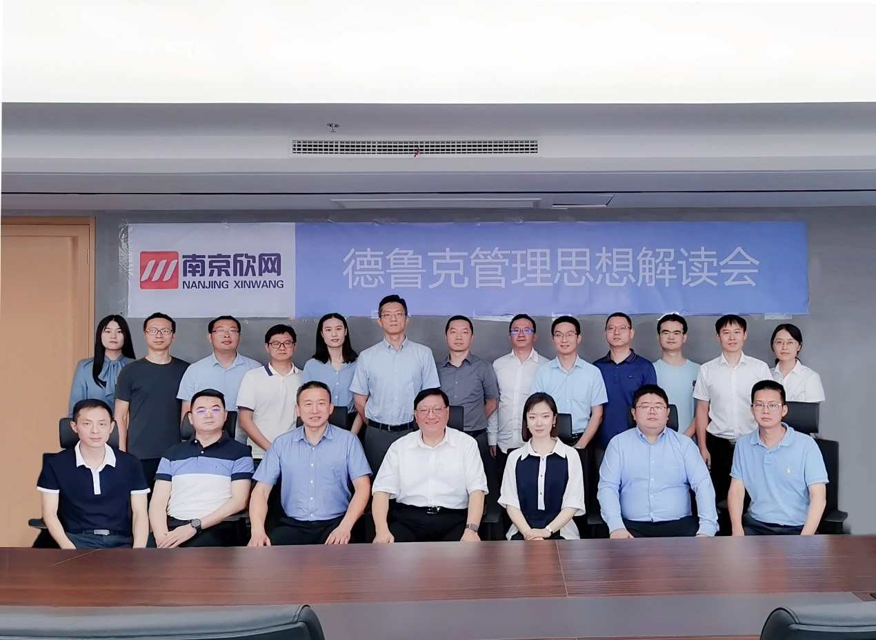 九游（9Game）官方网站_九游（中国）|九游（9Game）官方网站_九游（中国）欣网|欣网通信
