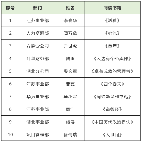 九游（9Game）官方网站_九游（中国）|九游（9Game）官方网站_九游（中国）欣网|欣网通信
