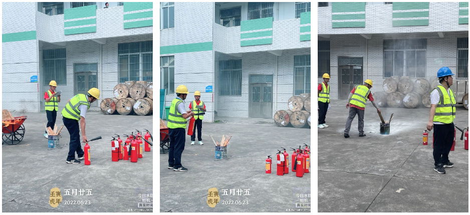 九游（9Game）官方网站_九游（中国）|九游（9Game）官方网站_九游（中国）欣网|欣网通信