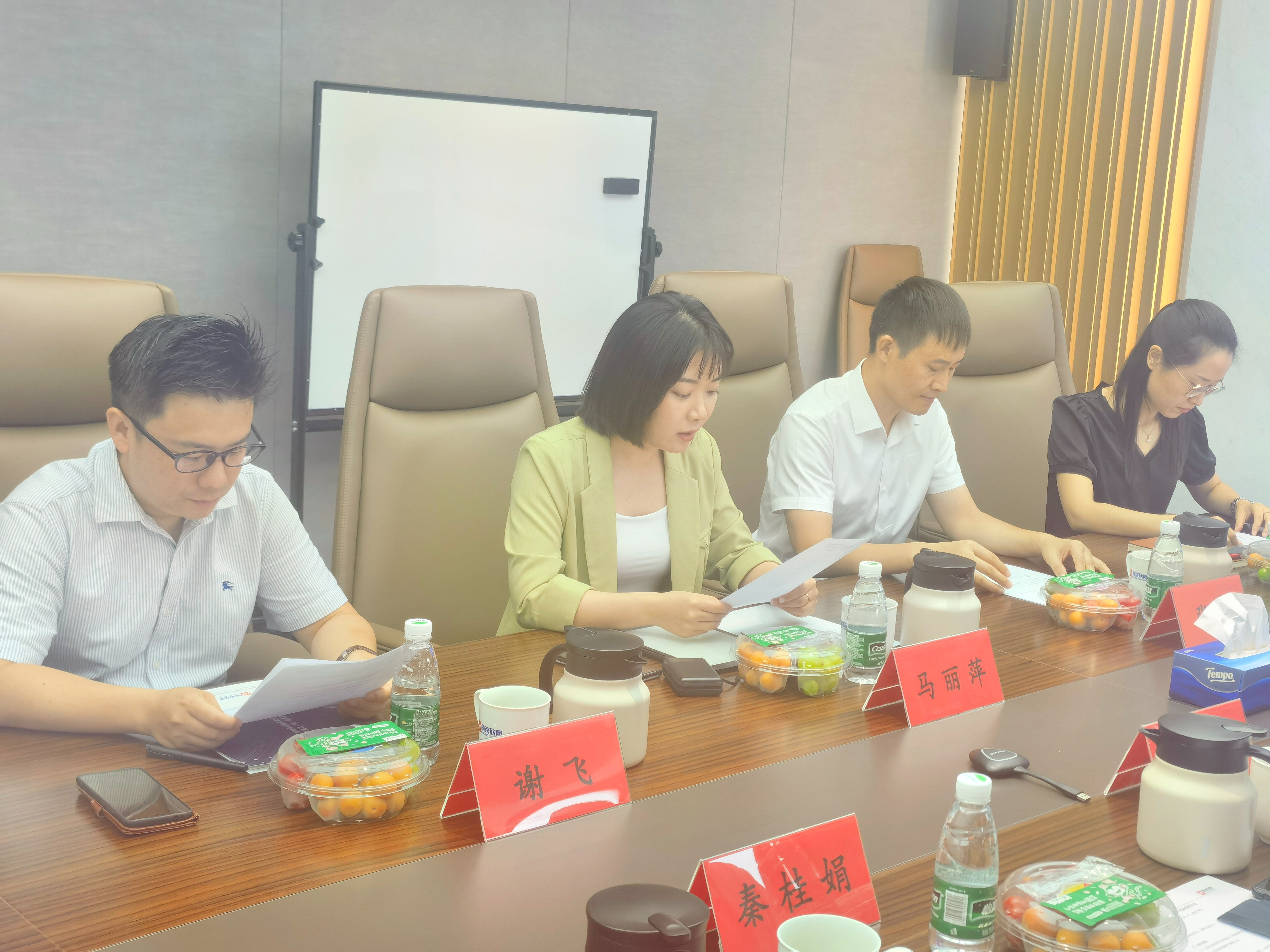九游（9Game）官方网站_九游（中国）|九游（9Game）官方网站_九游（中国）欣网|欣网通信