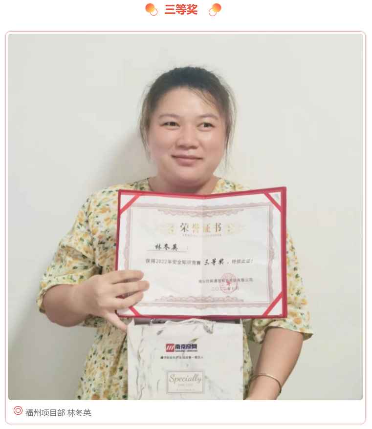 九游（9Game）官方网站_九游（中国）|九游（9Game）官方网站_九游（中国）欣网|欣网通信