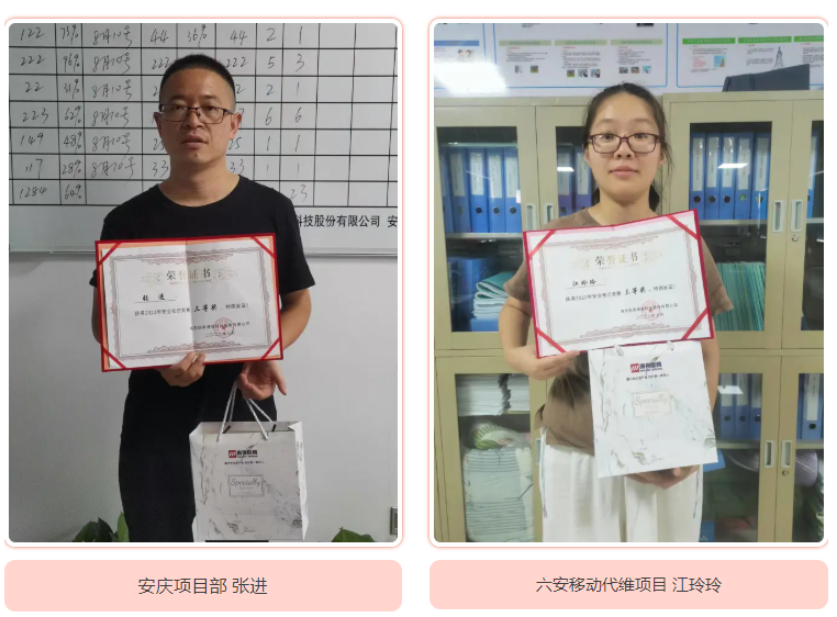 九游（9Game）官方网站_九游（中国）|九游（9Game）官方网站_九游（中国）欣网|欣网通信