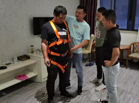 九游（9Game）官方网站_九游（中国）|九游（9Game）官方网站_九游（中国）欣网|欣网通信