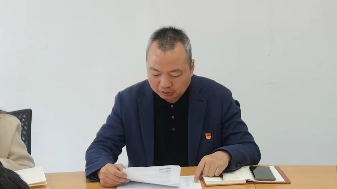 九游（9Game）官方网站_九游（中国）|九游（9Game）官方网站_九游（中国）欣网|欣网通信