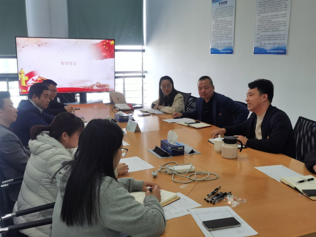 九游（9Game）官方网站_九游（中国）|九游（9Game）官方网站_九游（中国）欣网|欣网通信