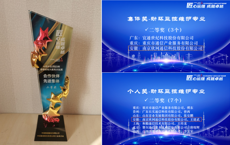 九游（9Game）官方网站_九游（中国）|九游（9Game）官方网站_九游（中国）欣网|欣网通信