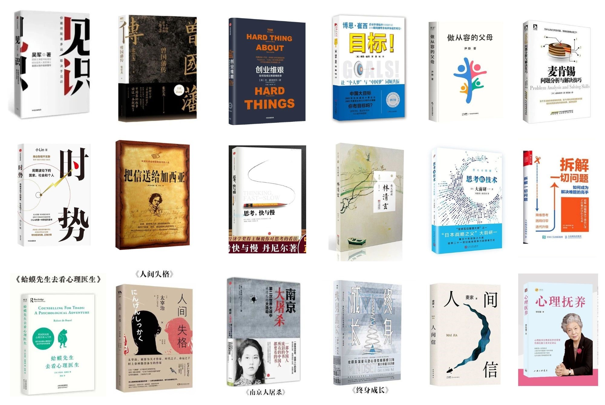 九游（9Game）官方网站_九游（中国）|九游（9Game）官方网站_九游（中国）欣网|欣网通信