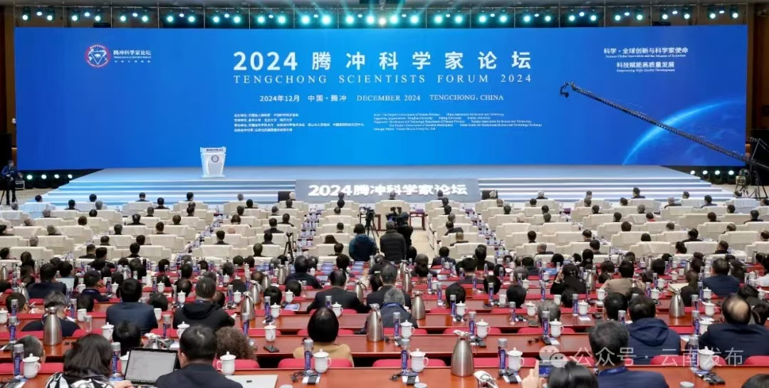 九游（9Game）官方网站_九游（中国）|九游（9Game）官方网站_九游（中国）欣网|欣网通信